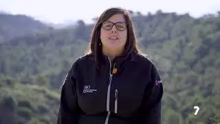 PARQUE REGIONAL DE SIERRA ESPUÑA - CARTA EUROPEA DE TURISMO SOSTENIBLE - ORO MOLÍO