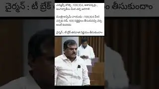 ASHA workers stage protest in Vijayawada over long-pending demands