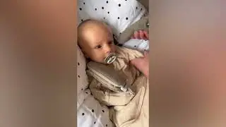 Maminky testuj&iacute; - Fusak/zavinovačka do autosedačky Sleepee  ❤️🚗