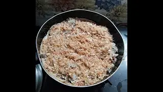 Malvani Vaatan/ Base Gravy for Malvani recipes/Malvani Gravy for Chicken & Mutton recipes