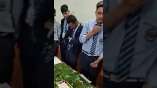 Science Exhibition- 2024 || Green Icon Sr Sec School || Green Icon Convent School