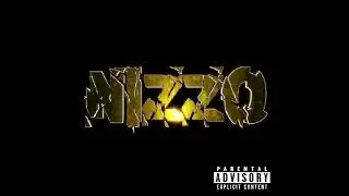 14- Nizzo Ft Valien't _ Marley (Prod by iCell beats)
