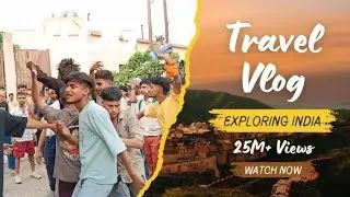 Pakbara go to moradabad home vlog  ☺️😌&hearts;️