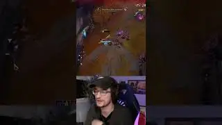 Essence Reaver Nidalee is CRAZY #leagueoflegends #challenger #nidalee
