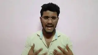 Introduction of carnatic music | Andhuvan Kalaikoodam
