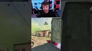 The Most TOXIC Loadout In Warzone! ☣️