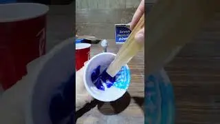 Mold Star 30 Mixing Commentary