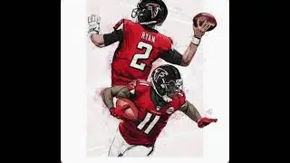 Tw Gio x Matt Ryan (Official Audio )