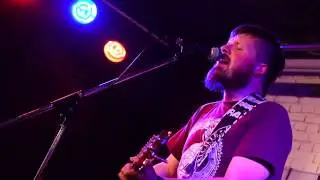 Harry Gump - ... und alles ist beim Alten geblieben LIVE HQ