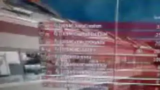 We$t VS UD$M (BAD QUALITY)
