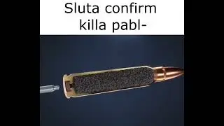 RoN le pablo