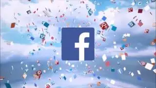 Jasa Social Media Marketing indonesia, Jasa Promosi Sosial media Online