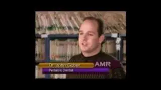 AmeriPlan Review Pt4 Dentist Tells Why