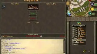 Elysian + 100M Given to Monthly Lottery Winner