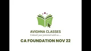 CA FOUNDATION NOV 22: B.C.R.: PROCESS AND TYPES OF COMMUNICATION