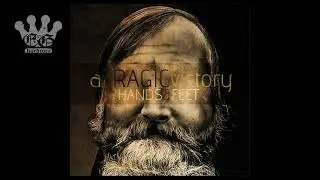 [EGxHC] A Tragic Victory - Hands And Feet - 2010 (Full EP)