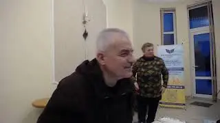Біблійний урок. 2-е послання до Cолунян 2. 14 Cічня 2026
