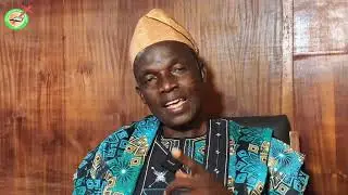 SEASON GREETINGS AND PRAYER