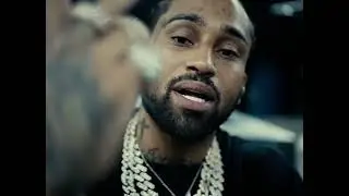 SLAYTER, HADES66, BRYANT MYERS - 9x19 remix 🥷 (Official Video)