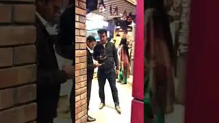 KFC GEC Chattogram KFC Bangladesh  #KFC #friedchicken #Fastfood
