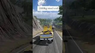 #survival #shorts #gaming #gameplay #game #minecraft #minecraftshorts #viral #reels  #anime #car