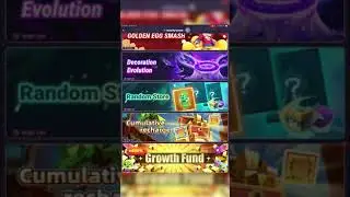 Purchasing SeasonPass , 2 MonthlyMemberships and unlocking Gold coins Frame.