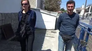 &Omicron;&iota; DREAMDANCERS &epsilon;&nu;ά&nu;&tau;&iota;&alpha; &sigma;&tau;&eta;&nu; &theta;&upsilon;&sigma;ί&alpha; &tau;&omega;&nu; &Zeta;ώ&omega;&nu; &sigma;&tau;&alpha; &alpha;&nu;&alpha;&sigma;&tau;&epsilon;&nu;ά&rho;&iota;&alpha; 2017 &tau;&omicron;&upsilon; &Lambda;&alpha;&gamma;&kappa;&alpha;&delta;ά