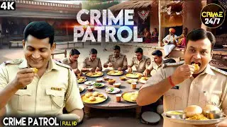 #mumbai Crime | Crime Alert | Real Crime | Crime Patrol | New Season #truestory