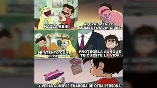 Memes ch&eacute;veres :v