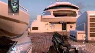 BO2ドミネーションちょびっと実況＜part34＞