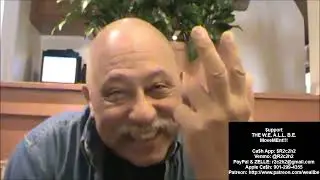 Thicker Than Blood: Judge Joe Brown on Lolo Soetoro & Barack Obama aka Barry Soetoro