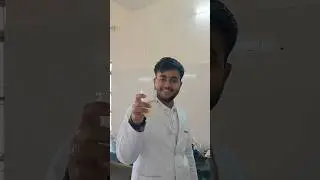 FLAVOURED MILK || Dairy Technology || BTECH(Dairy Technology) || College of Dairy Science || DUVASU