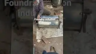Magnet Seperator