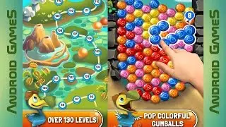Dodo Pop Preview HD 720p