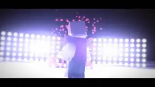 KillaPvP Intro made by TheVerox