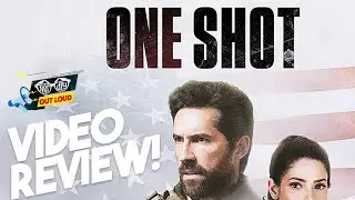 Video Review: ONE SHOT