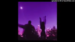 [FREE] ka$hdami x pluggnb x hypernova type beat 'hyper!' (prod. unknown)