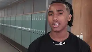 Myles Ellis Technology News Story