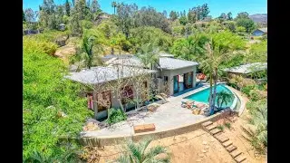 20426 Fortuna del Sur, Escondido, CA 92029