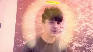 Making Snapchat Lenses for Beginners