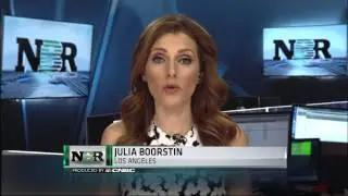Movie chains under investigation