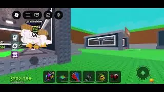 Is my base rare or just average?