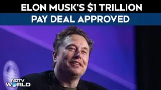 Elon Musk News | 