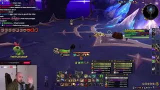 🟦MIDNIGHT !TIERLIST🟦WEAKAURAS MIGHT BE BACK?🟦REDDIT LEAKS APPEAR - TEA TIME - FBI INVESTIGATION -