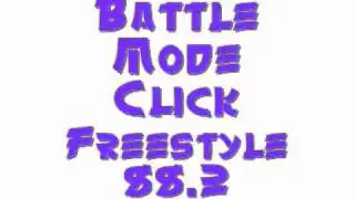 Battle mode Click freestyle.wmv