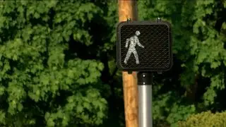 Ohio announces nearly $52M to improve bike, pedestrian infrastructure