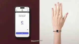 CERRET How it works