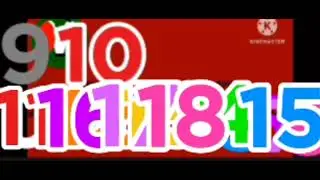 Michaelpatterson1312 OS Killscreen but 0, 1, 2, 3, 4, 5, 6, 7, 8, 9, 10, and 11-20 want to see it