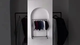 Reel ideas for clothing brand!! Part7
