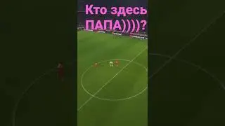 20 апреля 2023 г.